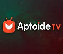 Aptoide官网2265_Aptoide官网下载最新版本