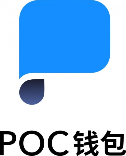 多链钱包_多链钱包app下载