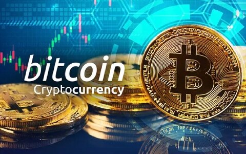 比特币有什么用_里面的比特币有什么用