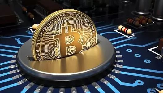 今天u币价格_u币交易所平台
