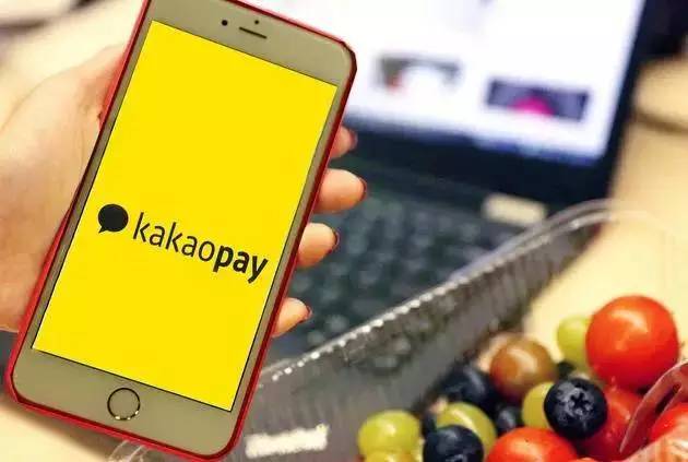 okpay支付平台下载_okpay支付平台下载网址