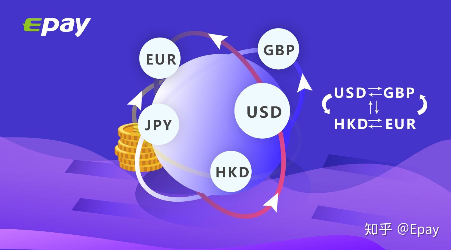 usdt兑换平台_人民币兑换usdt平台