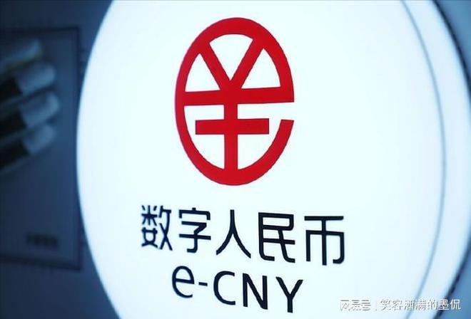 TP钱包_tp钱包最新版本下载