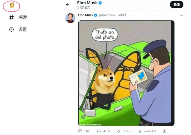 狗狗币卖的出去吗_狗狗币买进卖出有手续费吗