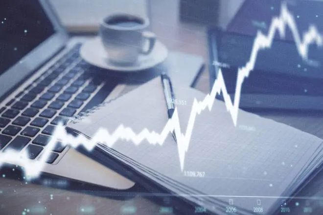 metatrader4官网下载安卓2023年_metatrader4 apk download