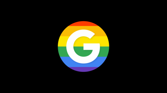 google_google play商店