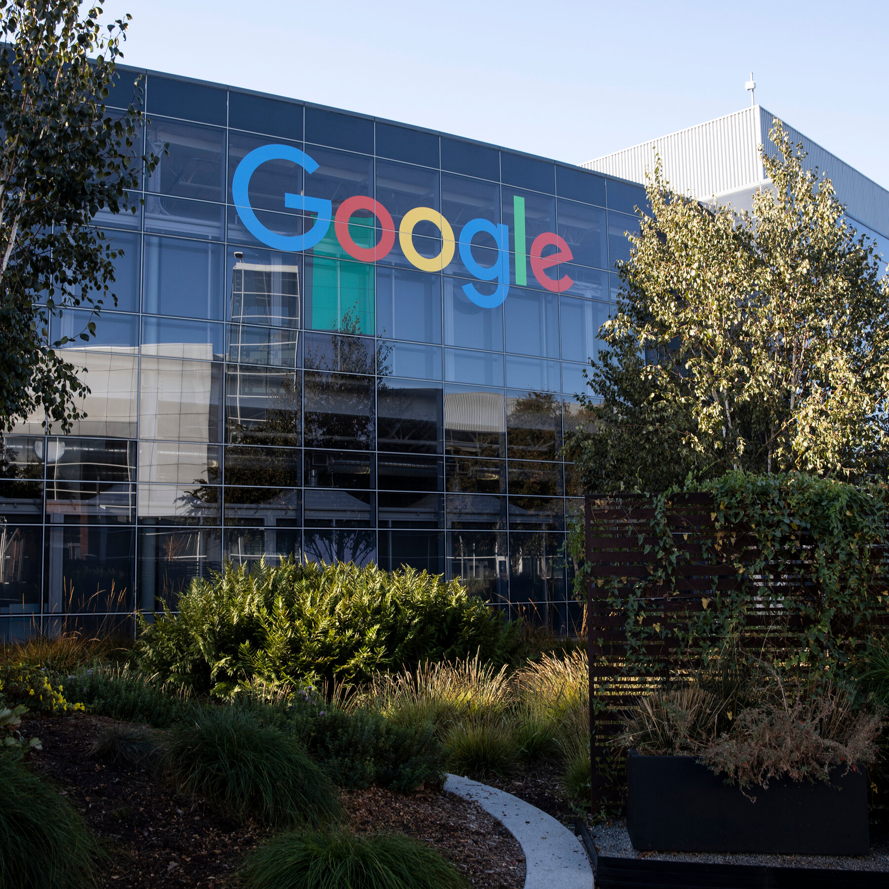 google_google play商店
