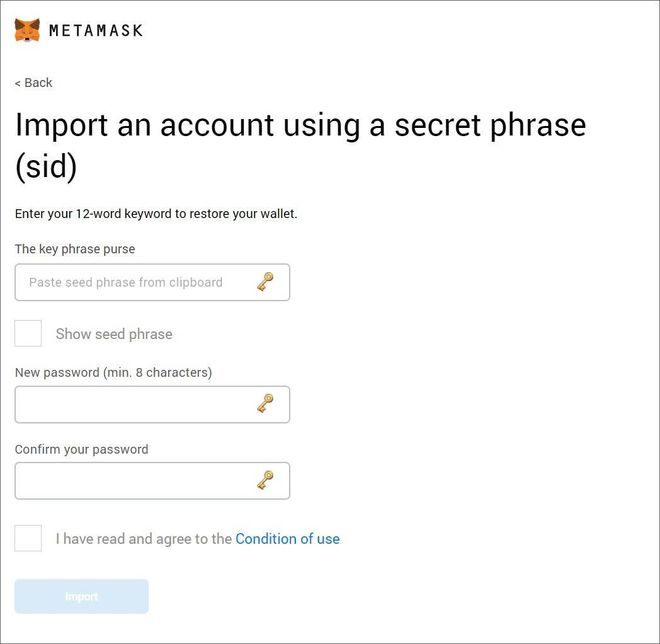 metamask钱包官网_最新metamask钱包官网下载