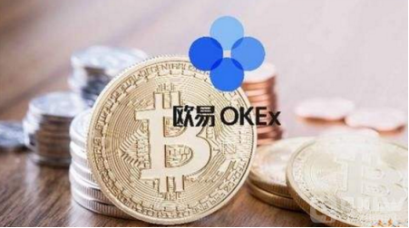 欧交易所app下载ios_欧亿交易所app下载官方网站