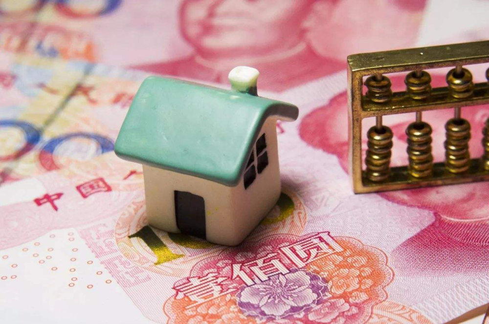 一般等价物的两个决定因素_一般等价物的两个决定因素是什么