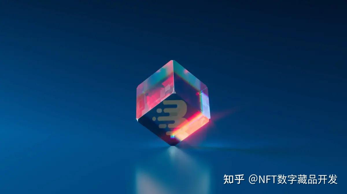 nft元宇宙_NFT元宇宙头像