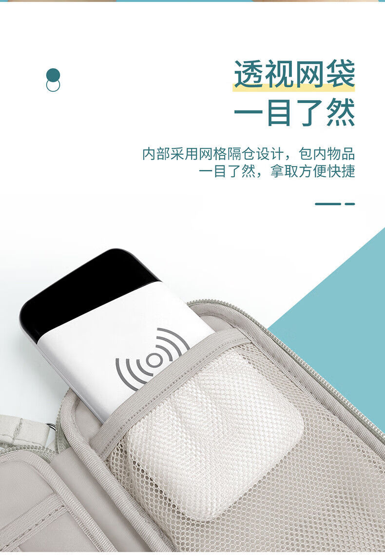 包含小狐狸钱包最新版官方网址华为安装不了怎么回事的词条