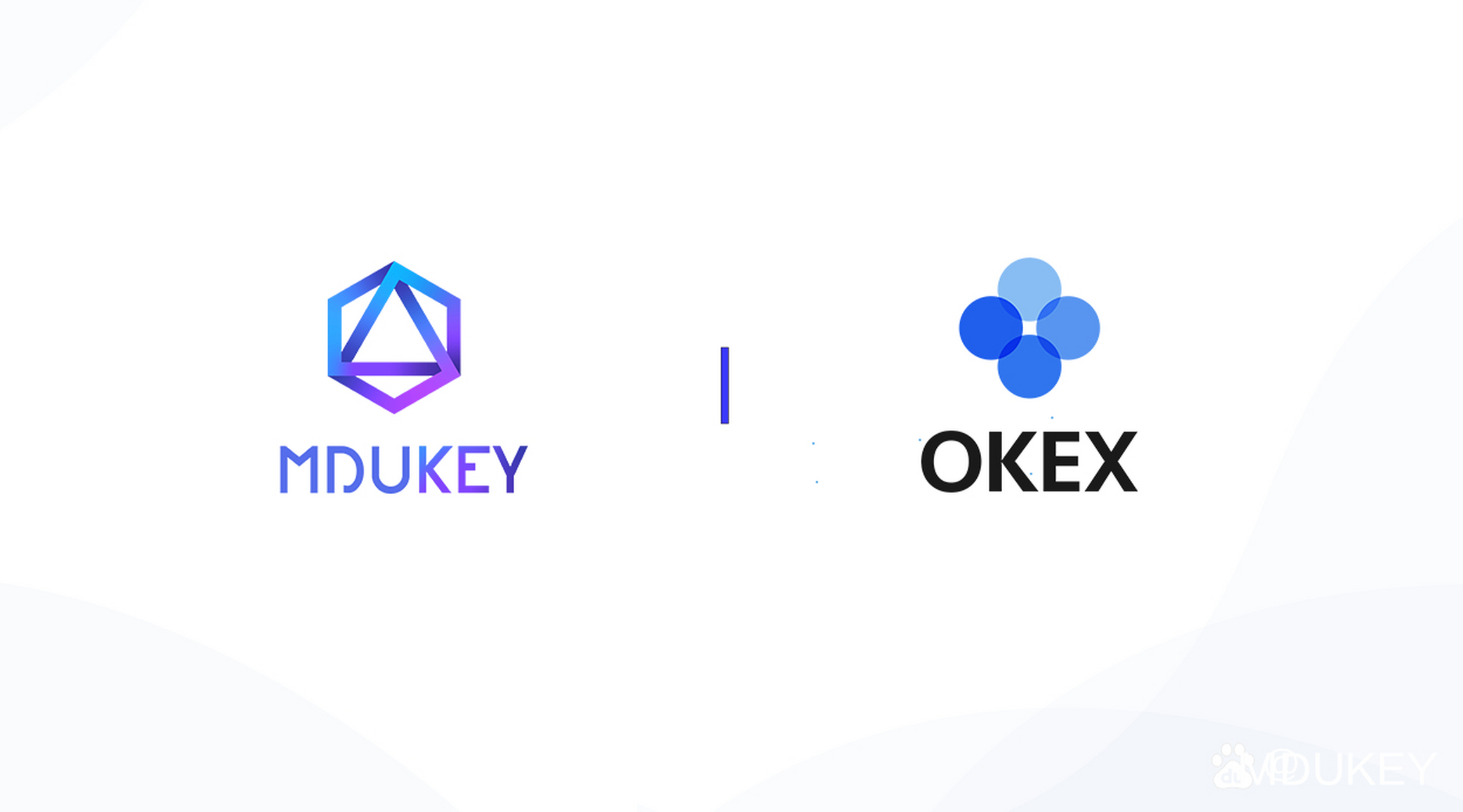okex官网登录入口_okex交易平台官网入口