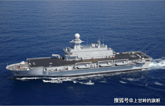小狐狸钱包V5.9.1_小狐狸钱包v5130