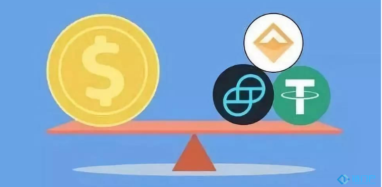 法定货币的本质是_法定货币的特征有哪些