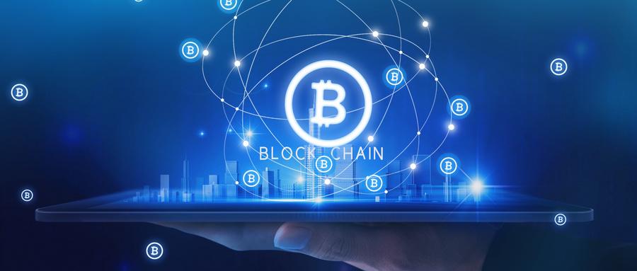 现在的数字货币有哪些特点_现在的数字货币有哪些特点呢