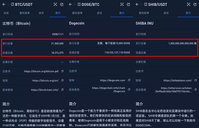 在币圈怎么用几千赚几十万_虚拟币赚了1000万能提出来吗