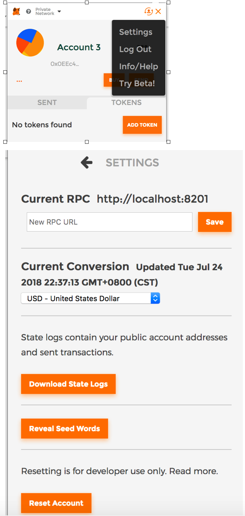metamask官网安卓版_metamask下载官网app