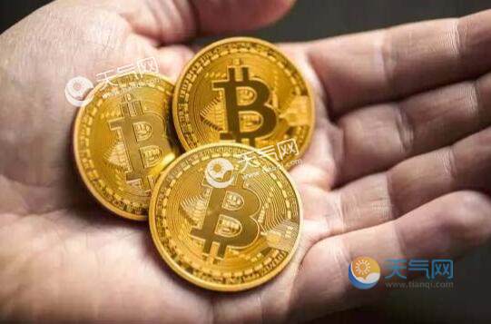 没有法定货币的国家_哪个国家的法定货币不是欧元