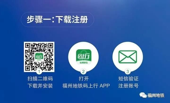 u钱包app下载_usdt钱包官网下载