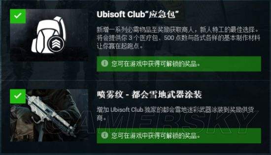 u币怎么开户_u币怎么开户iito