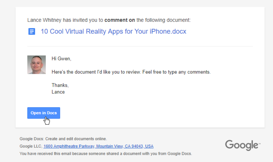 googledrivelogin_googledrive国内打开方法