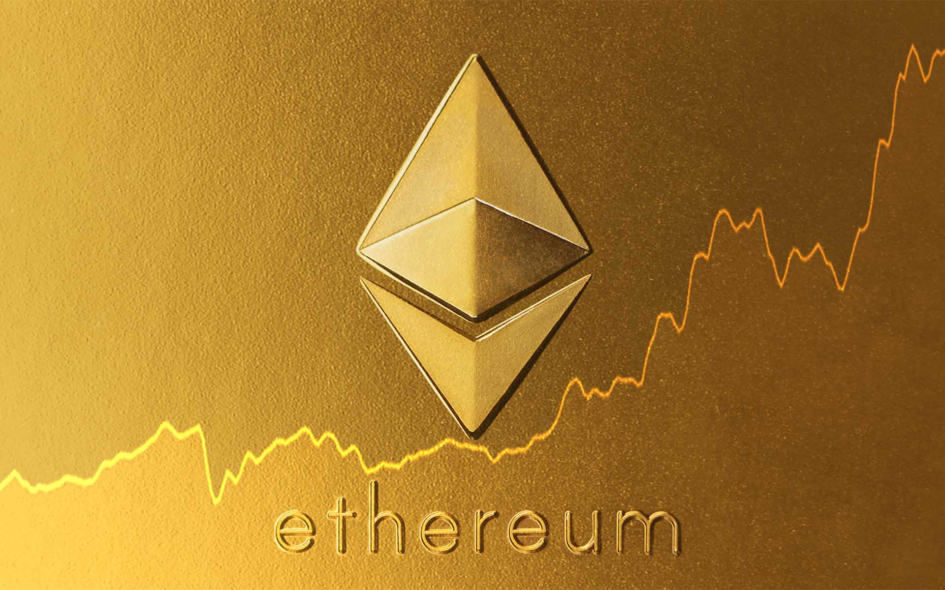 toptoken_toptokenpocket