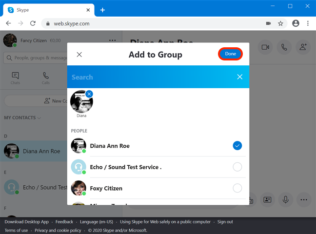 onedrive_onedrive有必要开吗