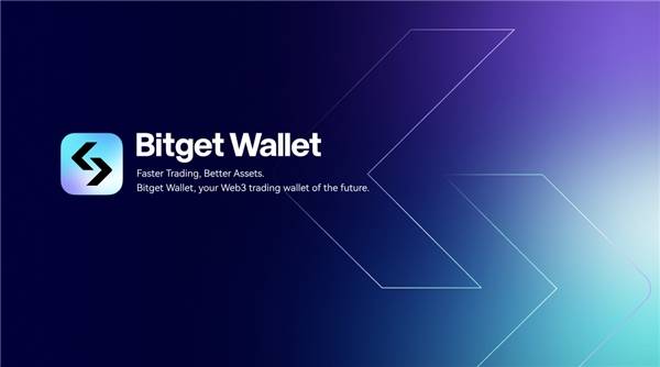 tokenpocket钱包下载的简单介绍