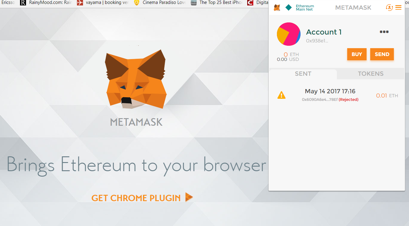 metamask下载不了_metamask中文版安装