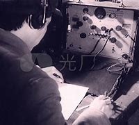电报员速成记_电报员骂人词汇脏话