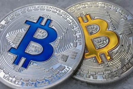 数字货币交易所官网_香港数字货币交易所官网