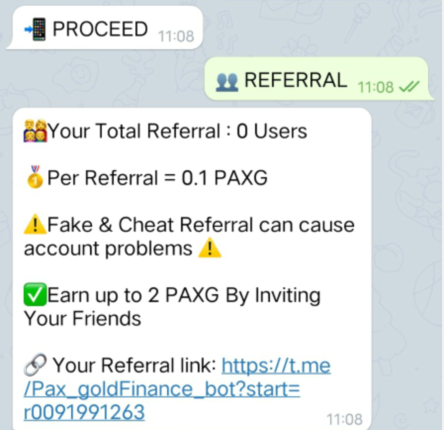 paxg挖矿_paxg挖矿软件打不开