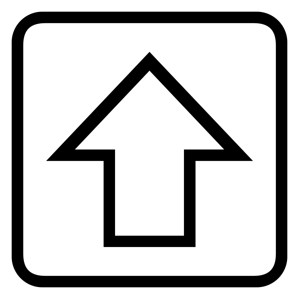 toptop下载安装_toptop下载安装包