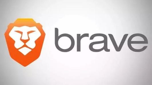 brave浏览器官网下载_brave浏览器是哪个国家的