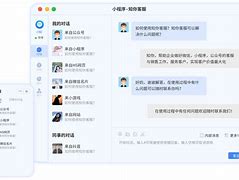 tokencan客服_TOKENCAN怎么读