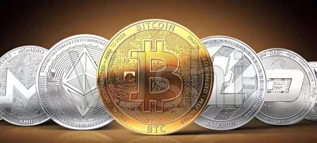 欧意usdt汇率_usdt交易平台官网