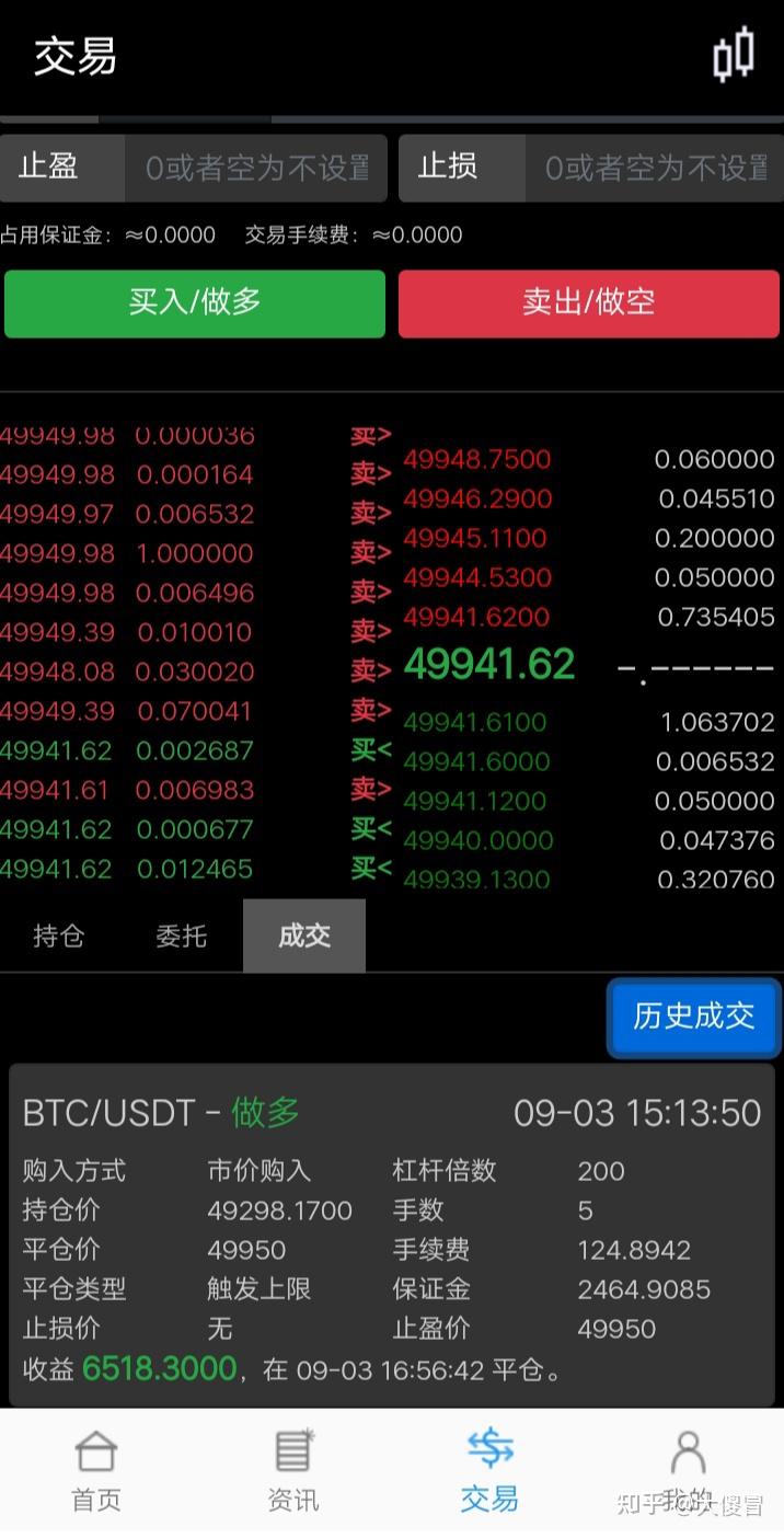 欧意易交易所官网首页_欧意易交易所官网首页登录
