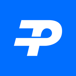 下载tp钱包官方下载偶要下载_tp钱包price impact too high