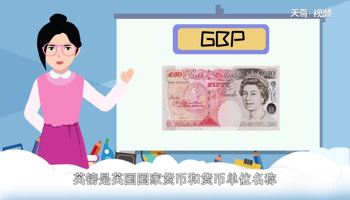 关于paxg是什么币种的信息