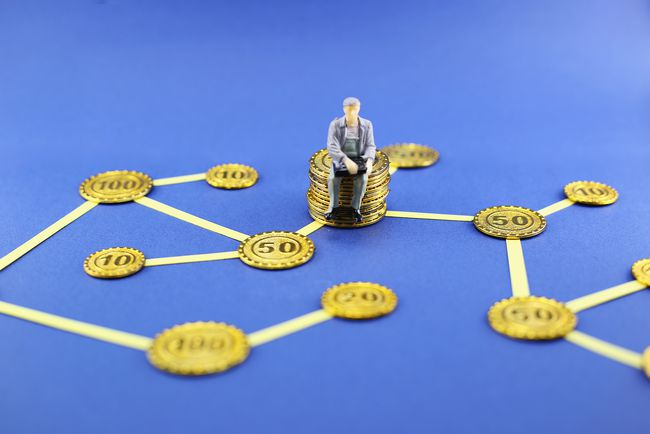 公链的标准是什么_什么是公链,公链的三大属性