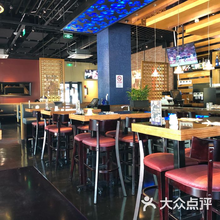 小狐狸酒吧_小狐狸酒42度价钱