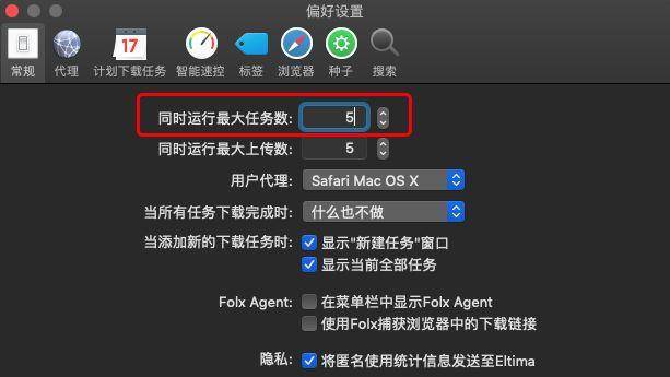 bitpiecom官网下载苹果的简单介绍