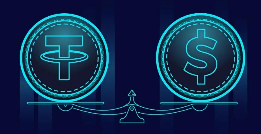 usdt怎么交易才能远离黑钱_usdt怎么交易才能远离黑钱知乎
