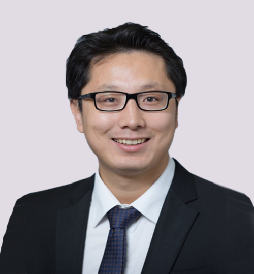 bitc下载_bitc下载app