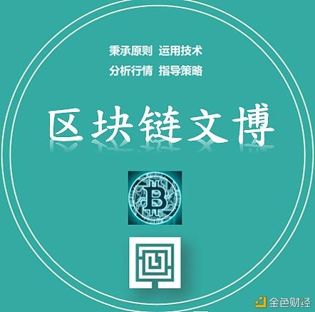 tp钱包justswap_tp钱包justswap无法打开
