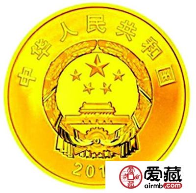 法定货币可以使用国徽_法定货币一定可以流通吗