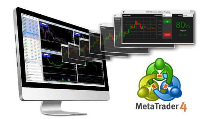 metatrader4app下载_metatrader4官方手机版下载
