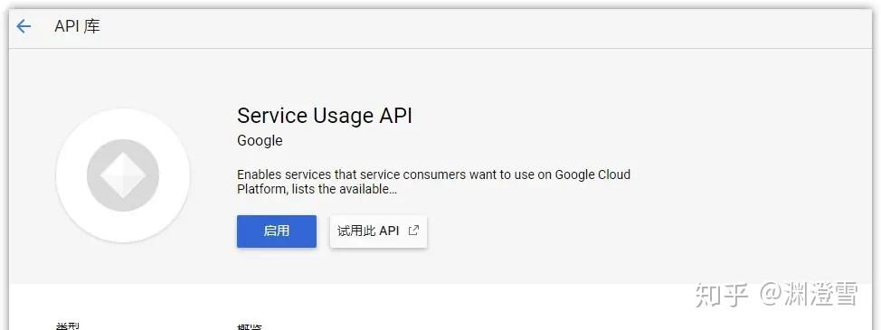 googledrive空间增加_googledrive空间有多大