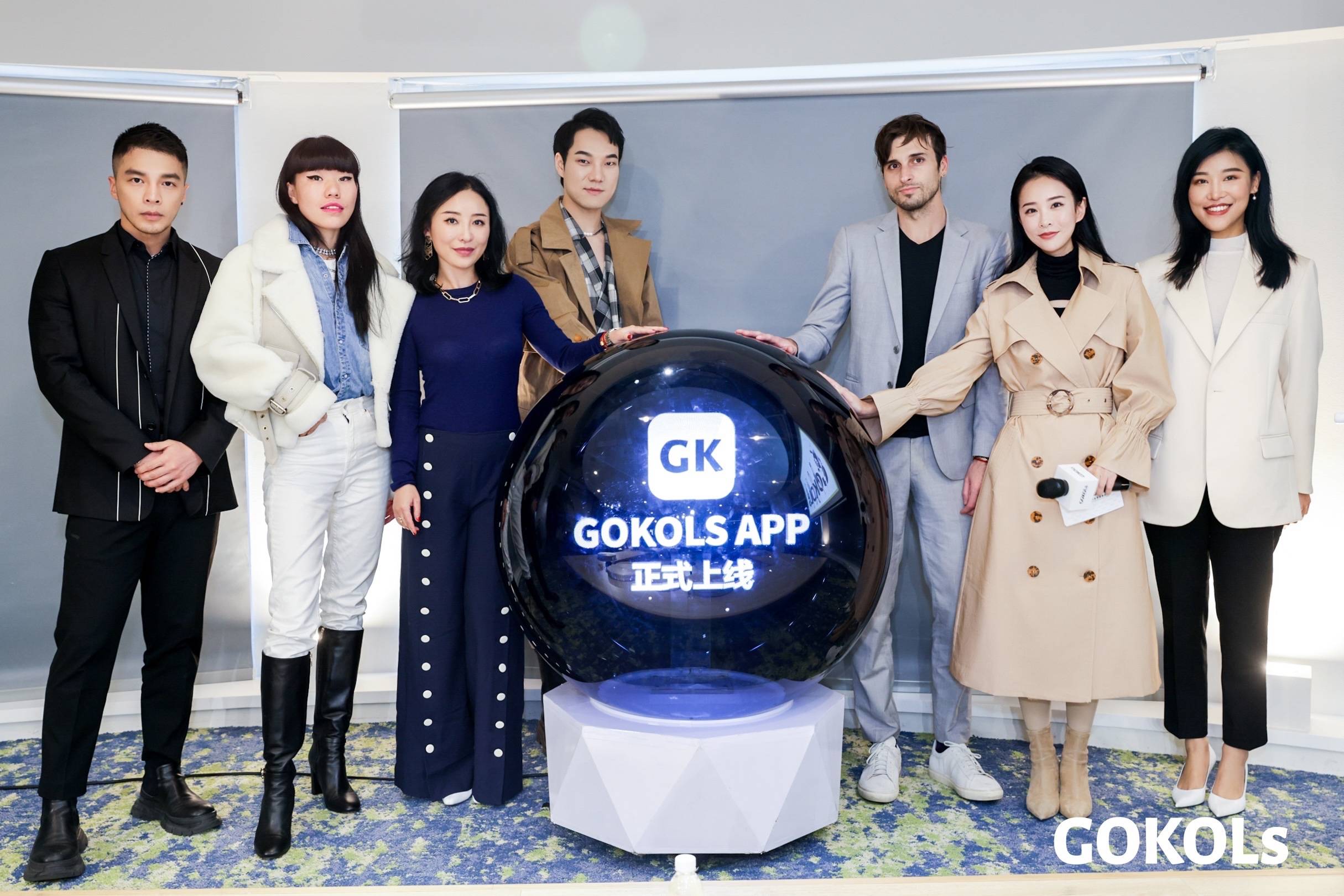 kolpay_kolpay钱包是正规平台吗